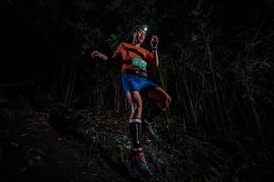 BIB: 
                            <button type="button" onclick="openModal(25102136)" class="btn btn-primary btn-sm float-right btn-popup" data-toggle="modal" data-target=".modal-high-quality">
                        <i class="fas fa-shopping-cart"></i> Add to Cart
                    </button>
                                            <button type="button" onclick="isThisMe(25102136, true)" class="btn btn-success btn-sm float-right btn-popup btn-isme hidden" data-toggle="tooltip" data-placement="bottom" title="นี่คือรูปของคุณใช่ไหม คลิกที่นี่เพื่อเอาเข้าอัลบั้ม">
                        <i class="fas fa-plus"></i> Add to album
                    </button>
                    <button type="button" onclick="isThisMe(25102136, false)" class="btn btn-warning btn-sm float-right btn-popup btn-isnotme hidden">
                        <i class="fas fa-ban"></i> Remove from album
                    </button>